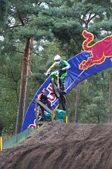 MS Motocross Lierop 6-7.9.2008 284